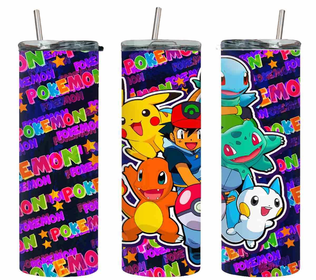 Pokemon-7987